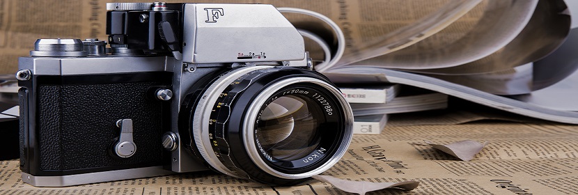 光學(xué)儀器污染、太陽輻射綜合試驗(yàn)