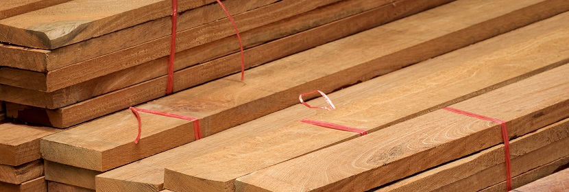 建筑材料可燃性試驗