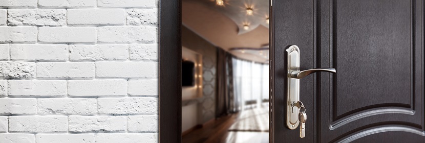 建筑石膏力學性能試驗