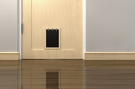 振動(dòng)試驗(yàn)