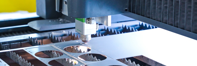 金屬材料韋氏硬度試驗(yàn)