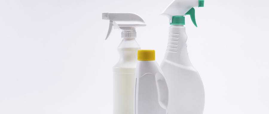 84消毒液檢驗(yàn)