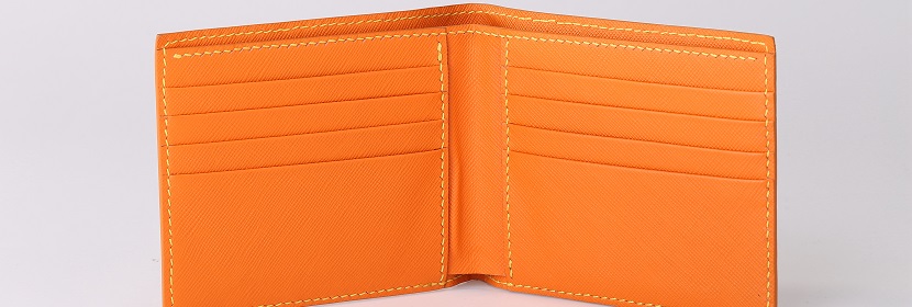 人造革接縫抗疲勞強度試驗