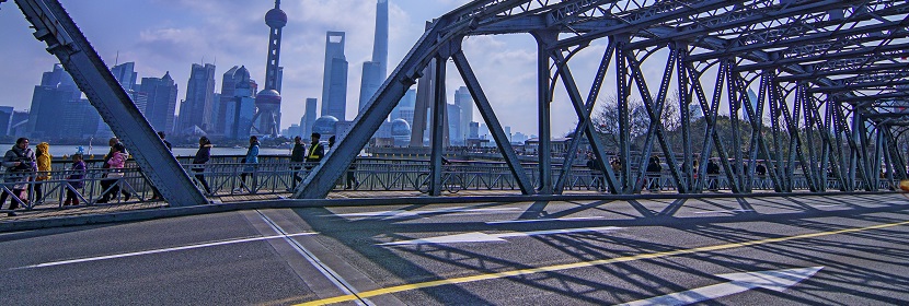 纖維增強(qiáng)塑料壓縮試驗