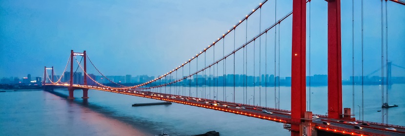 纖維增強(qiáng)塑料彎曲試驗