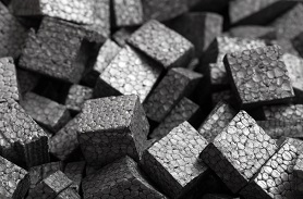 塑料吸水性能檢測(cè)