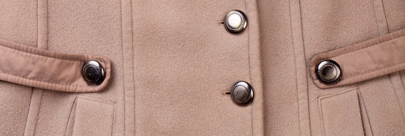 紡織制品附件脫落強力試驗