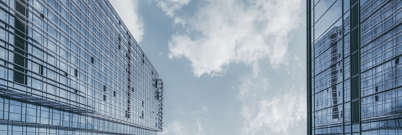 超薄玻璃柔韌性試驗