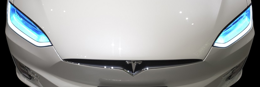 道路車輛燈具隨機(jī)振動試驗