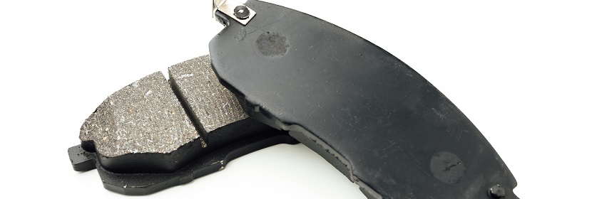 車(chē)輛制動(dòng)襯片剪切強(qiáng)度試驗(yàn)