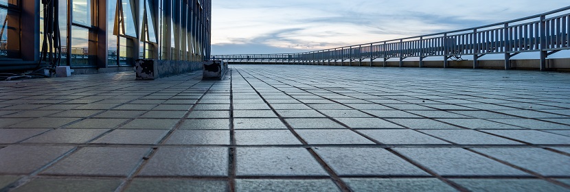 光催化材料及制品抗真菌試驗