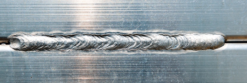 金屬基復合材料室溫拉伸試驗