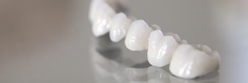 精細陶瓷粘結強度試驗