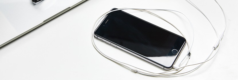 柔性顯示器件溫度變化試驗(yàn)