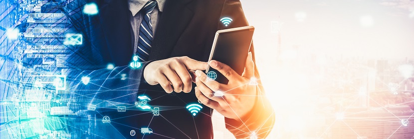 數(shù)字通信設(shè)備沖擊試驗(yàn)