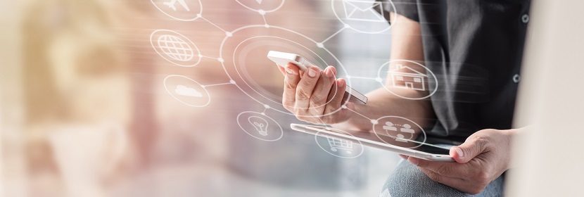 數(shù)字通信設備鹽霧試驗