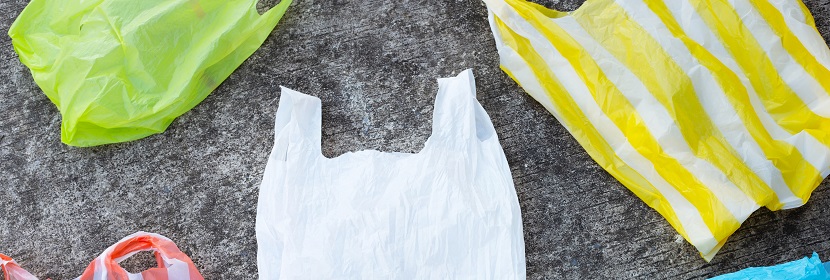 塑料耐液體化學試劑試驗