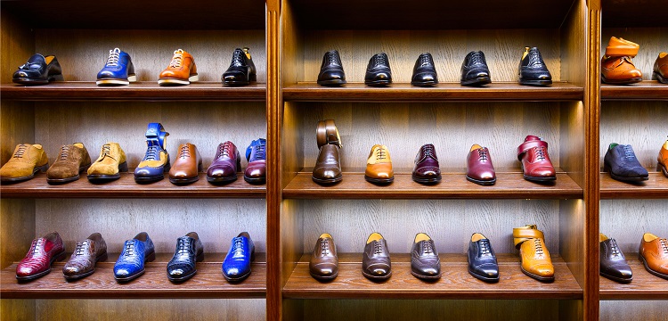 軋染固色率測(cè)定