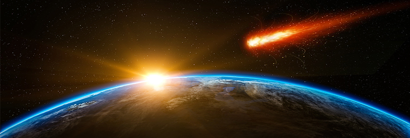 彎曲硬挺度測定