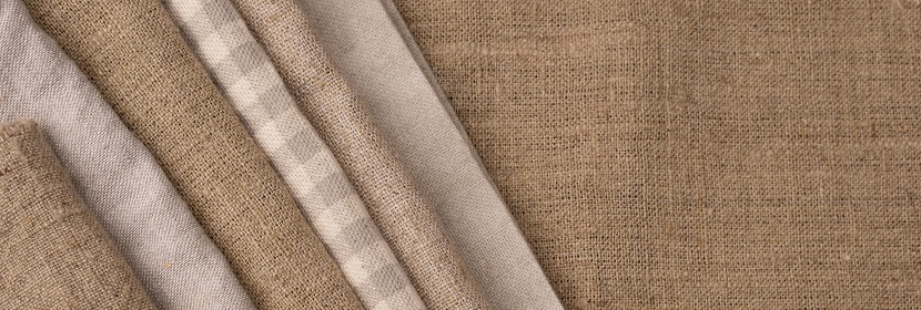 吸濕發(fā)熱性能