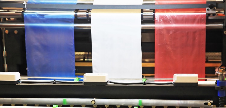 楊氏模量試驗(yàn)