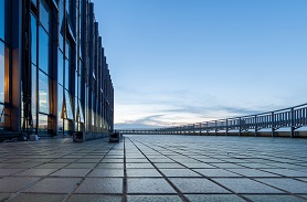 垂直于表面抗拉強(qiáng)度測定