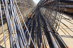 結(jié)構(gòu)振動(dòng)測量