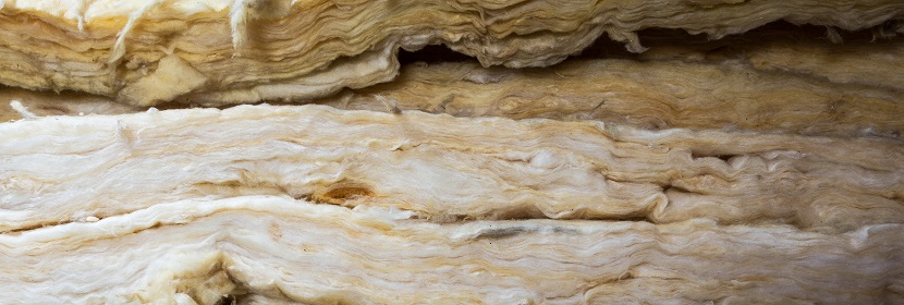 抗凍融性能測(cè)定