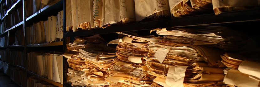 干熱收縮率試驗(yàn)