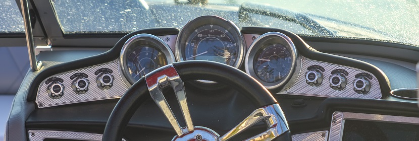 水密門(mén)檢測(cè)