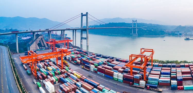 楔壓強(qiáng)度試驗