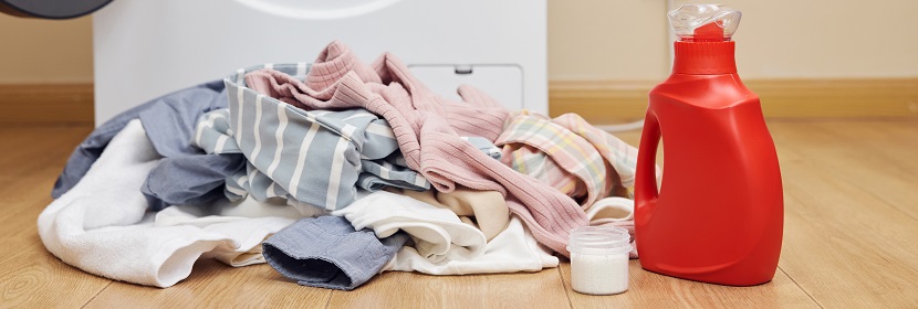 分散力測(cè)定