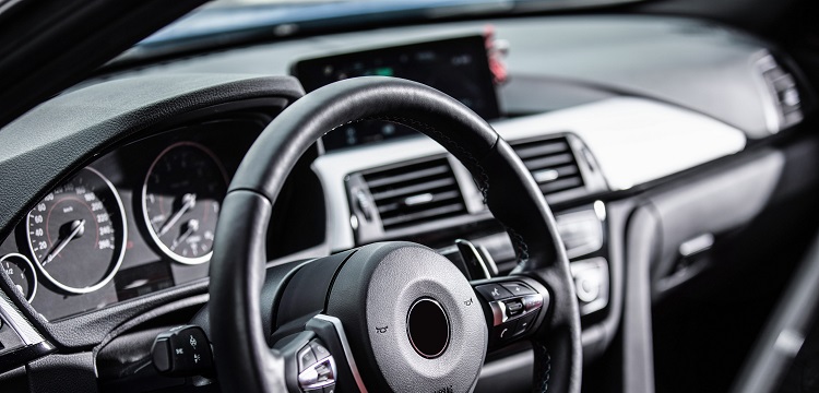 耐氯性檢測(cè)