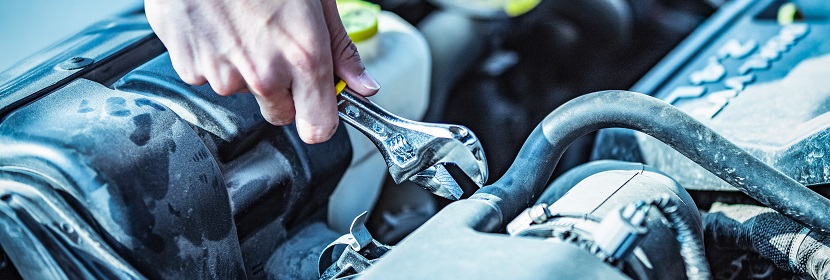 制動(dòng)性能試驗(yàn)