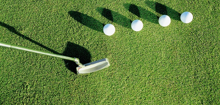 抗磨性試驗(yàn)