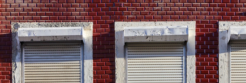 脂肪酸凍點試驗