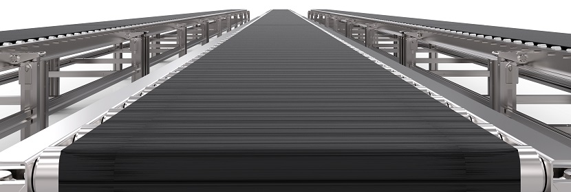 擴(kuò)展速率測(cè)試