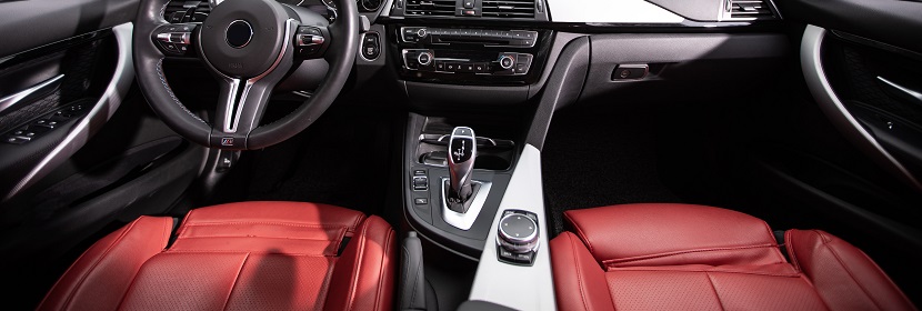 沉淀效能測(cè)試