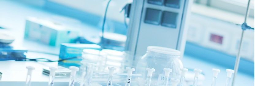 耗散系數(shù)測量