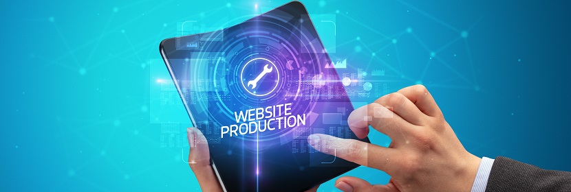 表面電阻系數的測定