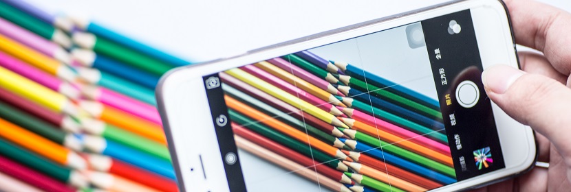 靜態(tài)剛度試驗