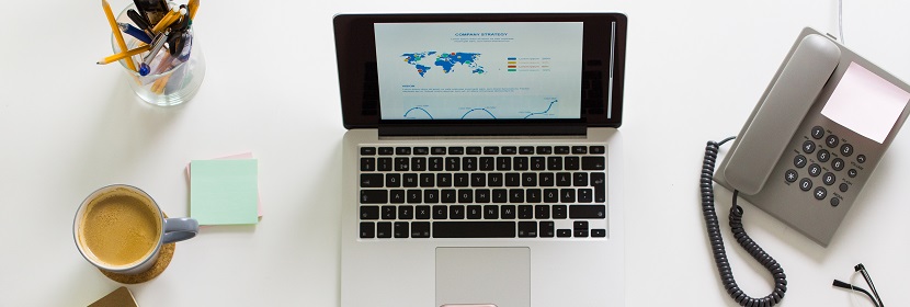 水?dāng)U散系數(shù)測(cè)定