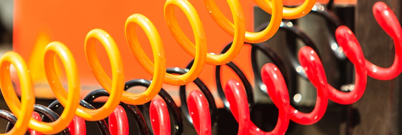 層間斷裂韌性試驗(yàn)