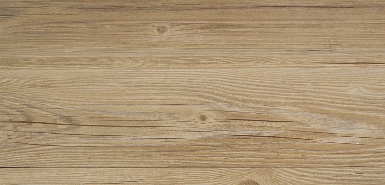 呼吸器用復合氣瓶檢測