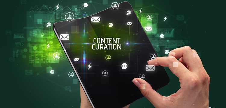 甲氧氯普胺測定