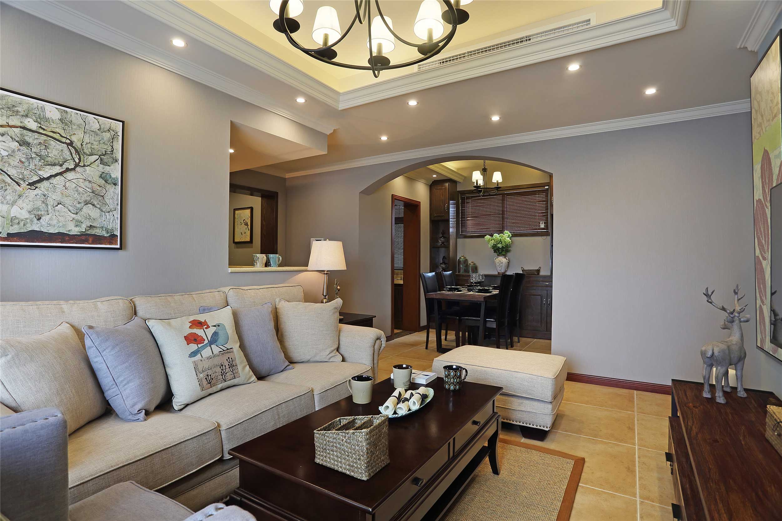 蒸發(fā)殘留物檢測(cè)