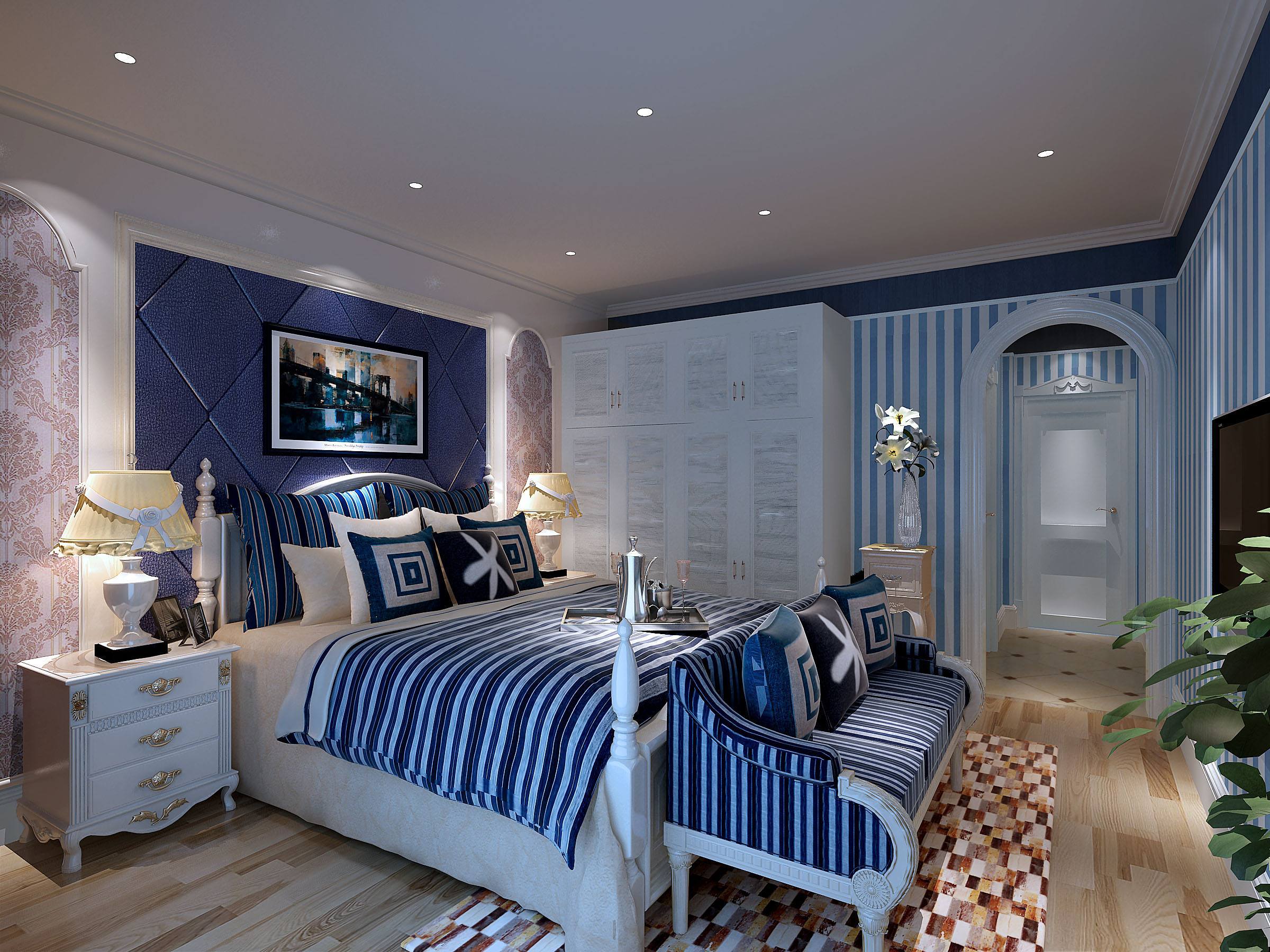 酸棗仁皂苷檢測