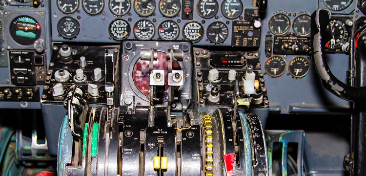 甲基橙皮苷檢測