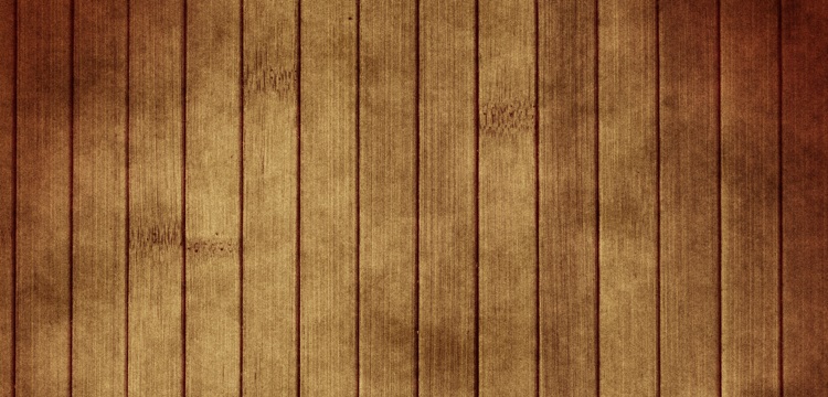 大鼠母子分離早期離乳應激模型