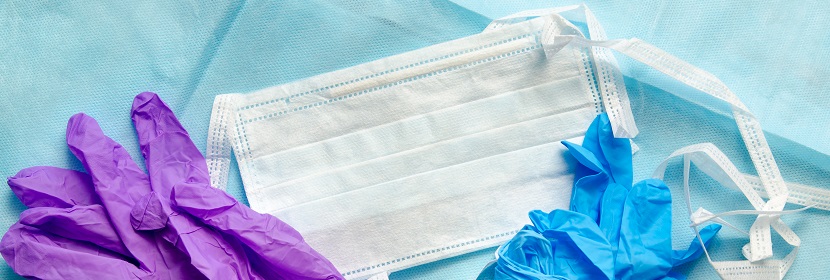 塑身衣檢測(cè)